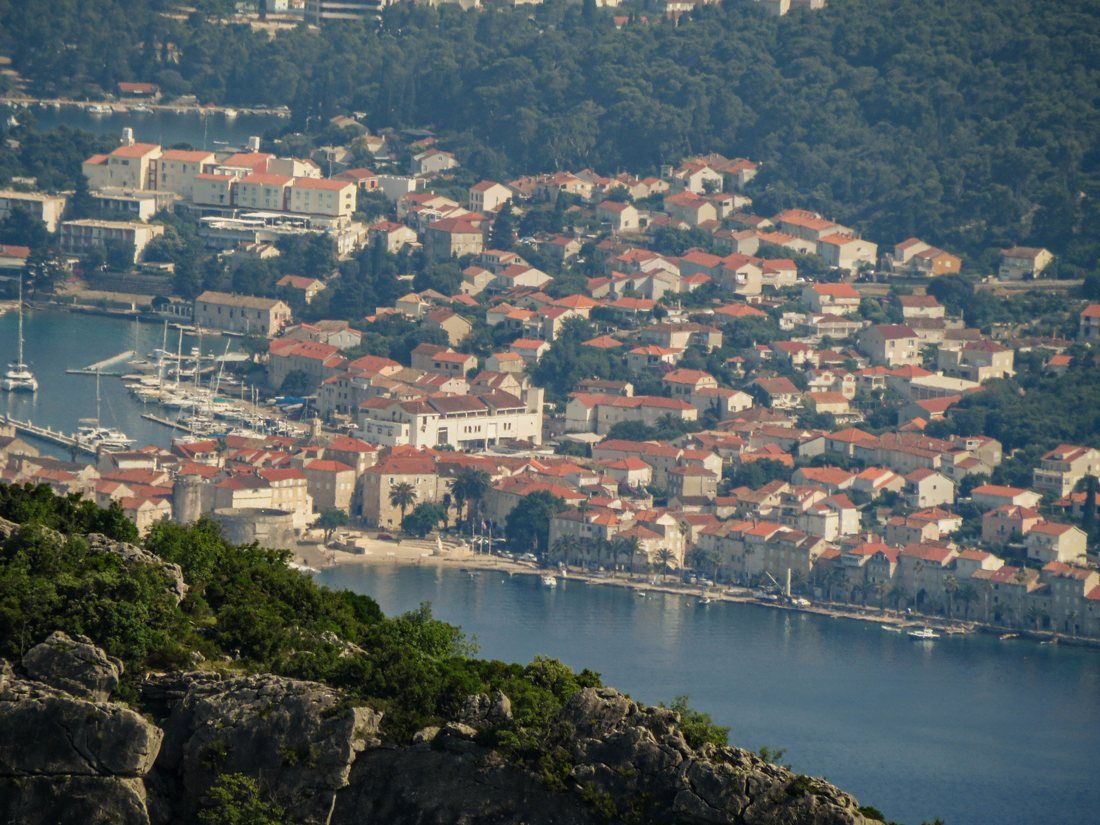 Canon photograph euro-47 from the Europe journey