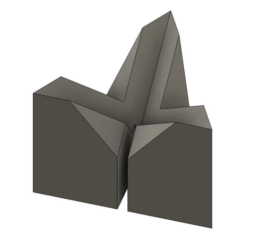 cad stand