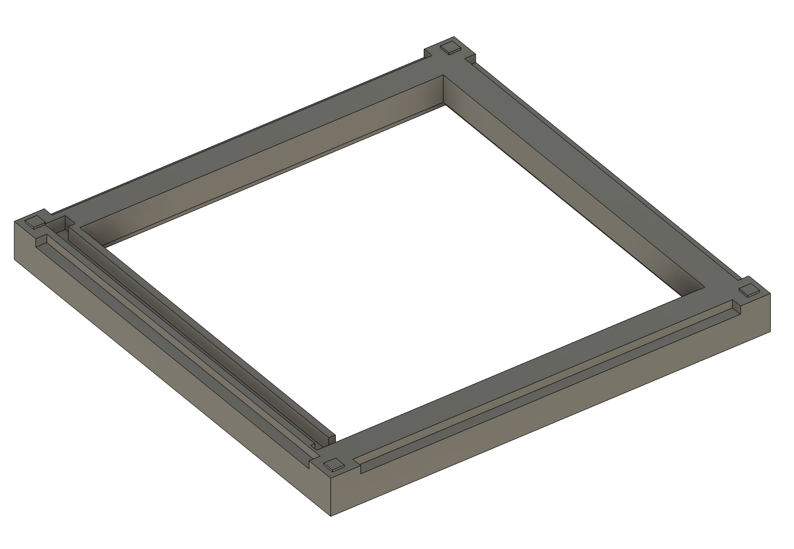 cad top